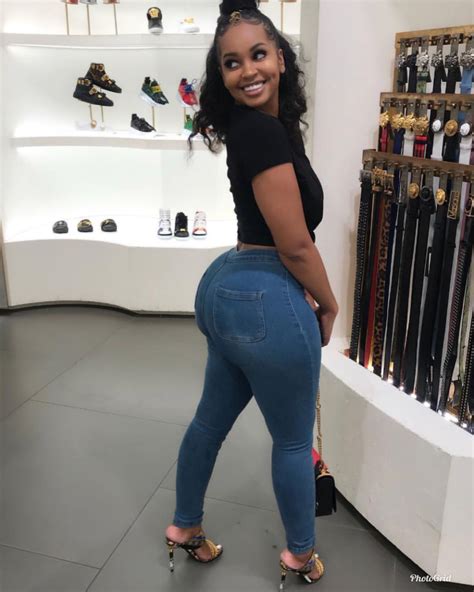 thick ebony solo|18 Slim thick ebony takes BWC .